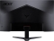 Acer Nitro KG2 KG272Ebmiifx, 27"